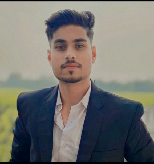 Best All Academic Subjects,Science,Maths tutor in Varanasi